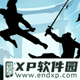 黄仁勋库克发声