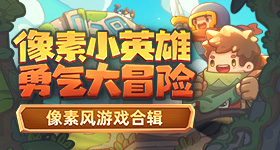 沙溢瘦得都认不出来了