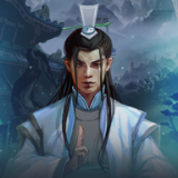 建议喜欢熬夜的反复观看