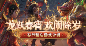 公司欠债倒闭五只猫咪员工被法拍