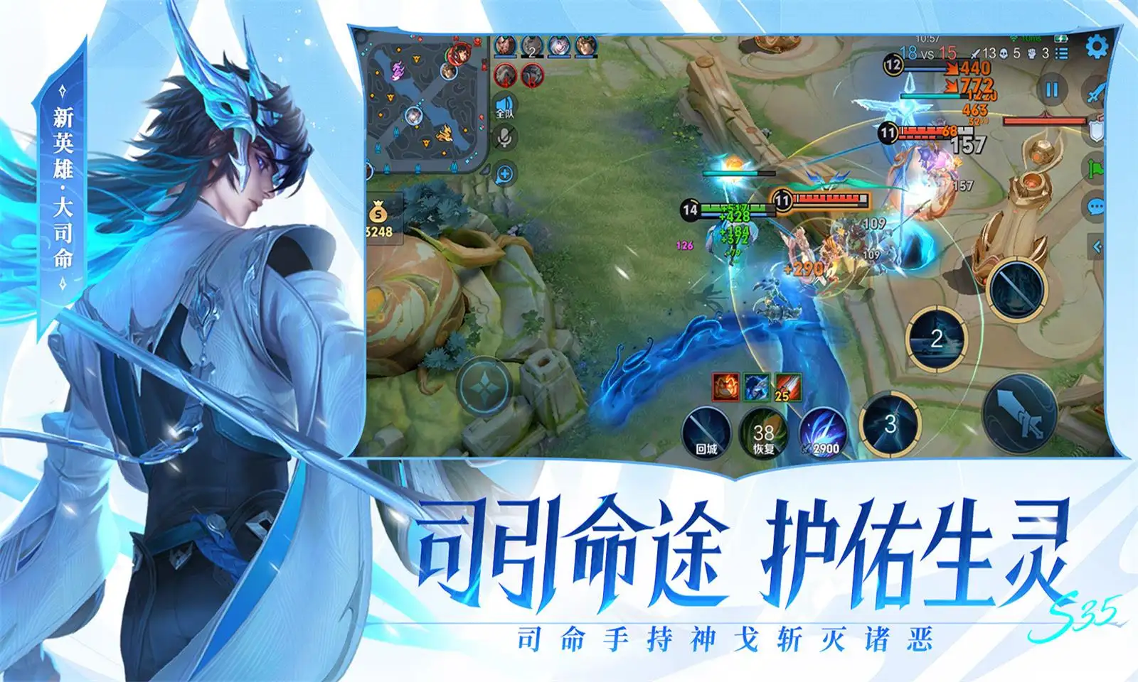 田曦薇出发云南录忙忙碌碌寻宝藏